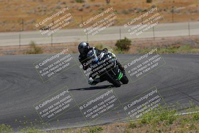 media/Jun-24-2023-2WTD (Sat) [[c7c232b220]]/Group B/Exit Front Straight/